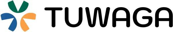TUWAGA